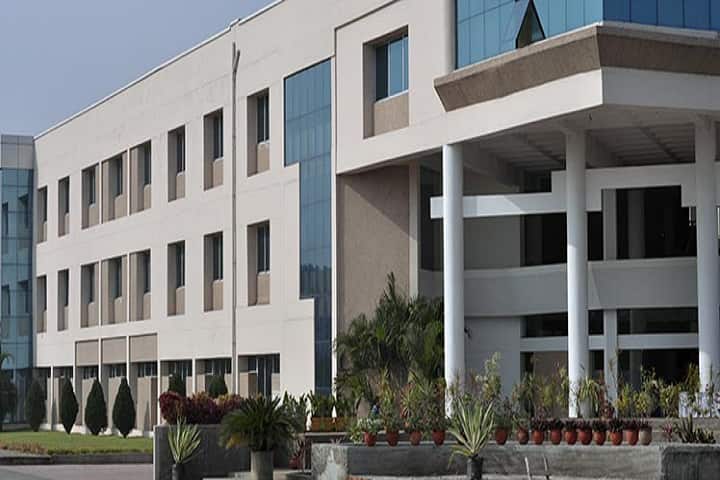 campus-view